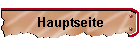 Hauptseite