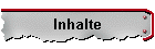 Inhalte